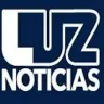La Morrita