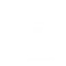 La Morrita 96.1 Los Mochis