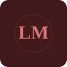 La Movidita