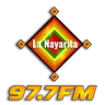 La nayarita 97.7 Tepic