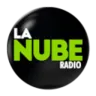 La Nube 91.9