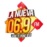 La Nueva