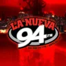 La Nueva 94 WODA