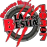La Nueva Bestia