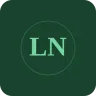 La Nueva