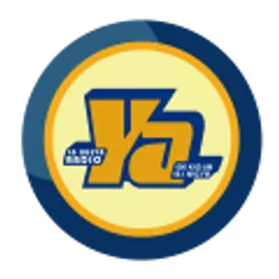 La Nueva Radio | Nicaragua