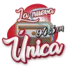 La Nueva Unica