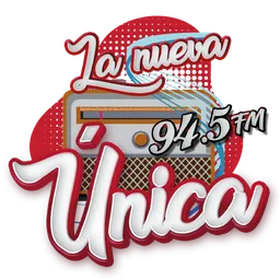 La Nueva Unica