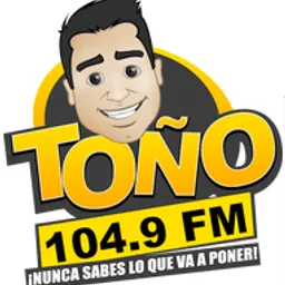 La Numero Uno