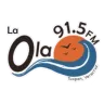 La Ola