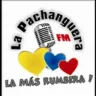 La Pachanguera