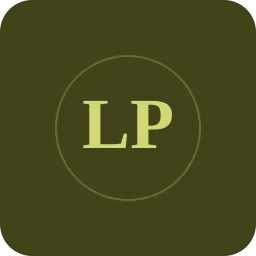 La Pachanguera FM