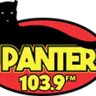 La Pantera