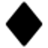 La Pantera 810