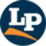 la patria