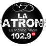 La Patrona