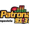 La Patrona Compostela