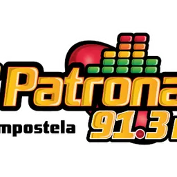 La Patrona Compostela