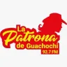 La Patrona