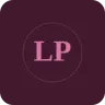 La Patrona