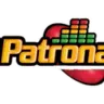 La Patrona