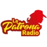 La Patrona