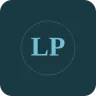 La Patrona