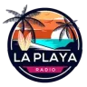 La Playa Radio - Sydney