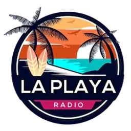 La Playa Radio - Sydney