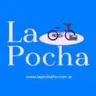 La Pocha FM