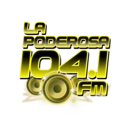 La Poderosa