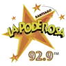 La Poderosa