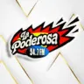 La Poderosa