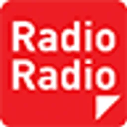 La prima è Radio Radio