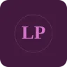 La Primera