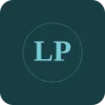 La Primera