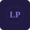 La Primera
