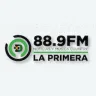 La Primera