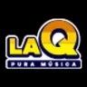 La Q