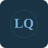 La Q Lomas De Calera 640