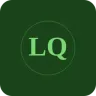 La Q San Luis Potosí 95.7