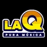 La Q
