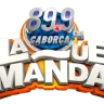 La Que Manda