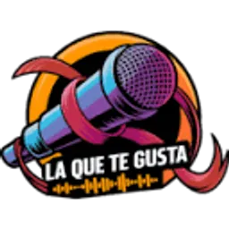 la que te gusta 100.5 becerril