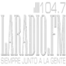 La Radio