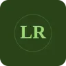 La Radio De Los Lentos
