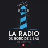 La Radio du bord de