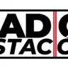 La Radio Estación ZaS Radio
