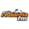 La Radio Redonda 96.9 Quito