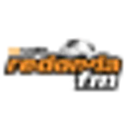 La Radio Redonda